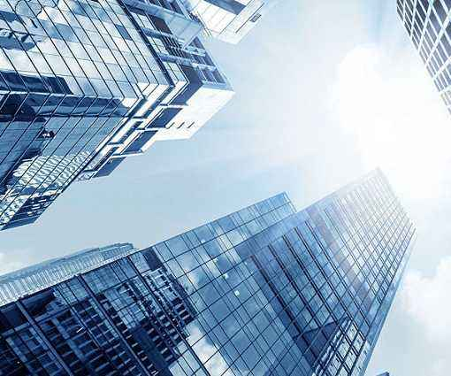 請(qǐng)上傳欄目圖片