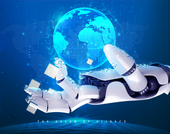 軟件與大數(shù)據(jù)服務(wù)