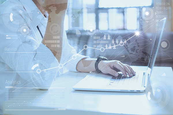 網(wǎng)絡(luò)安全與保密服務(wù)