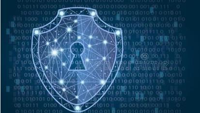 智慧運(yùn)維服務(wù)